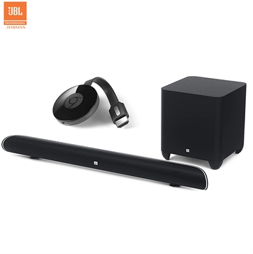 Loa JBL Cinema SB450